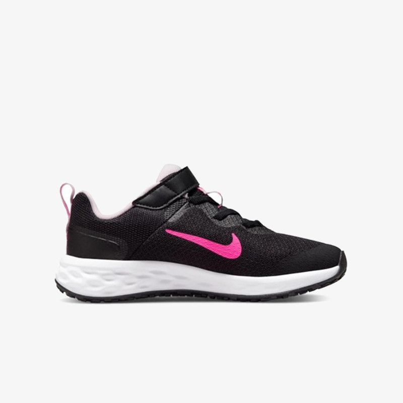 Nike NIKE REVOLUTION 6 NN PSV 