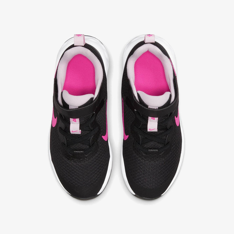 Nike NIKE REVOLUTION 6 NN PSV 
