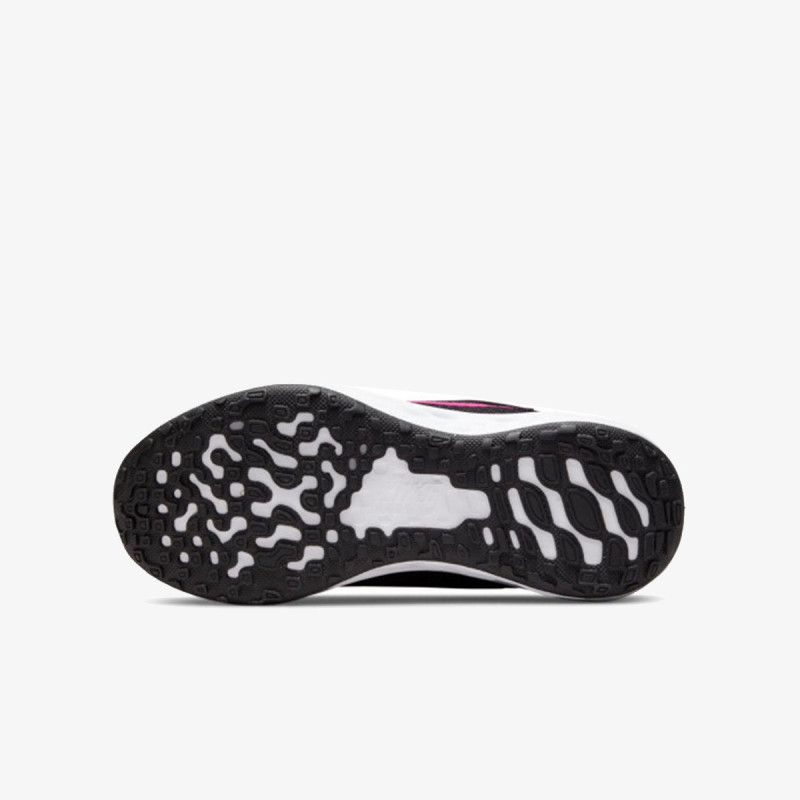 Nike NIKE REVOLUTION 6 NN PSV 