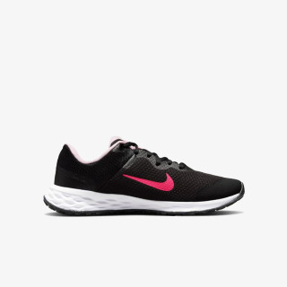 Nike NIKE REVOLUTION 6 NN GS 
