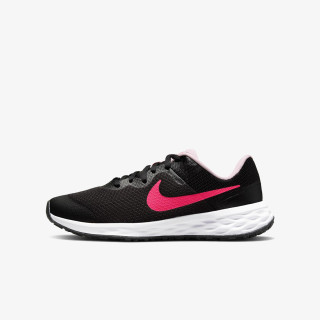 Nike NIKE REVOLUTION 6 NN GS 