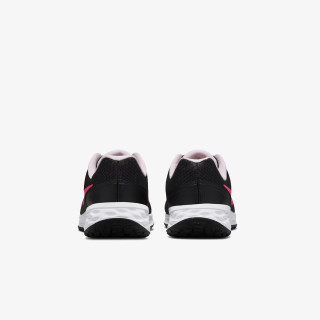 Nike NIKE REVOLUTION 6 NN GS 