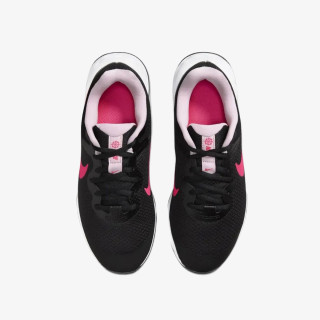 Nike NIKE REVOLUTION 6 NN GS 
