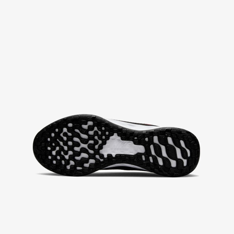 Nike NIKE REVOLUTION 6 NN GS 