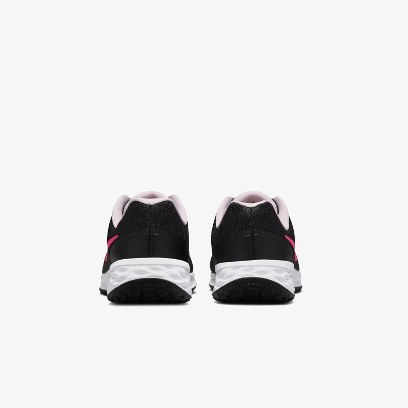 Nike NIKE REVOLUTION 6 NN GS 
