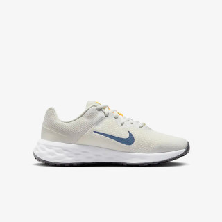 Nike NIKE REVOLUTION 6 GS 
