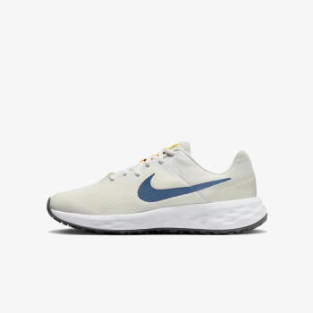 Nike NIKE REVOLUTION 6 GS 