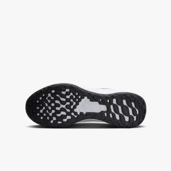 Nike NIKE REVOLUTION 6 GS 