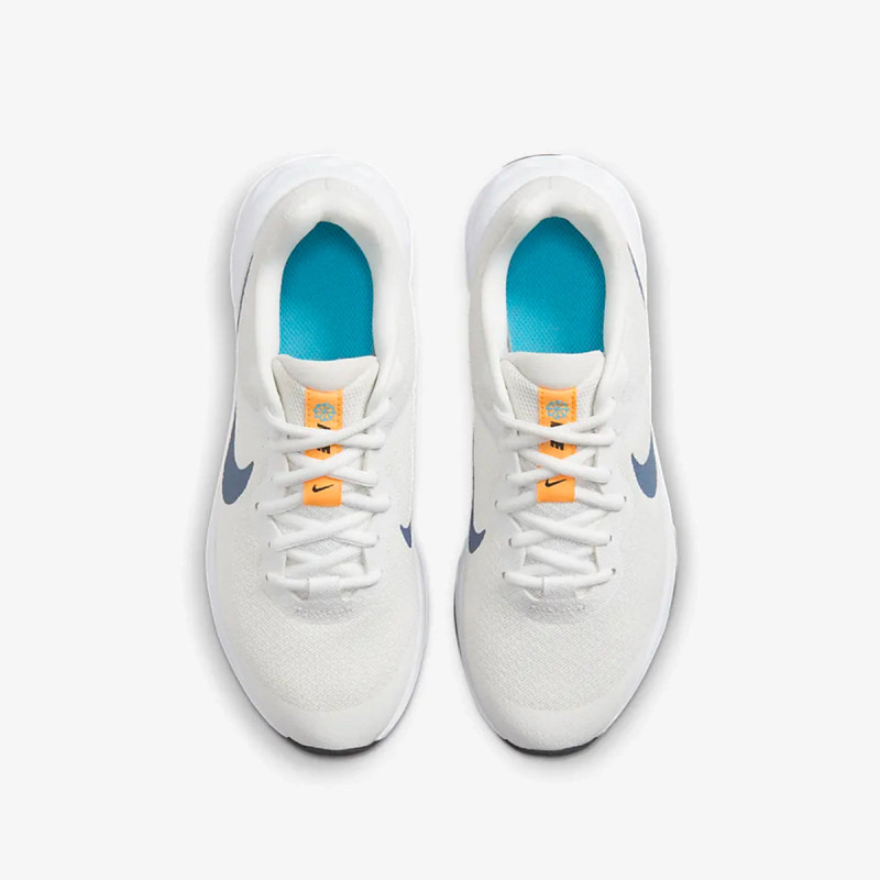 Nike NIKE REVOLUTION 6 GS 
