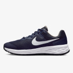 Nike NIKE REVOLUTION 6 NN GS 