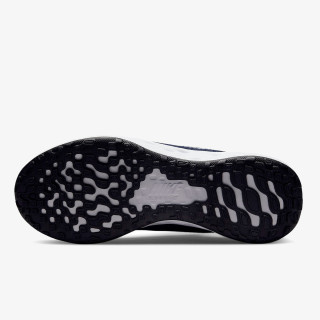 Nike NIKE REVOLUTION 6 NN GS 