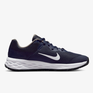 Nike NIKE REVOLUTION 6 NN GS 