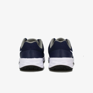 Nike NIKE REVOLUTION 6 NN GS 