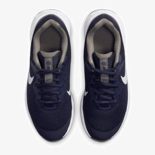 Nike NIKE REVOLUTION 6 NN GS 
