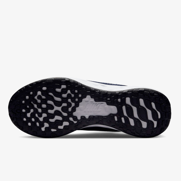 Nike NIKE REVOLUTION 6 NN GS 