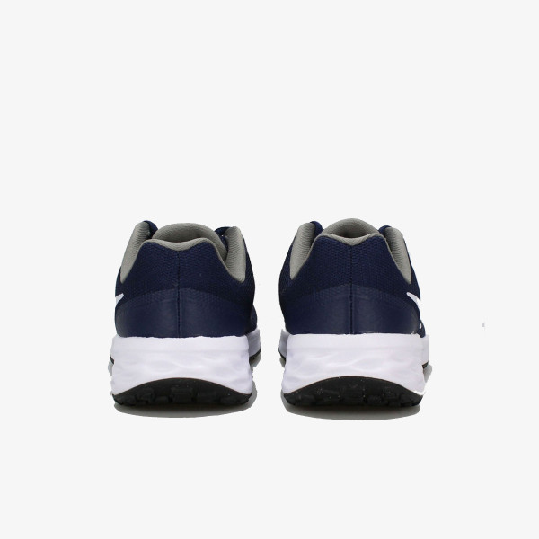 Nike NIKE REVOLUTION 6 NN GS 