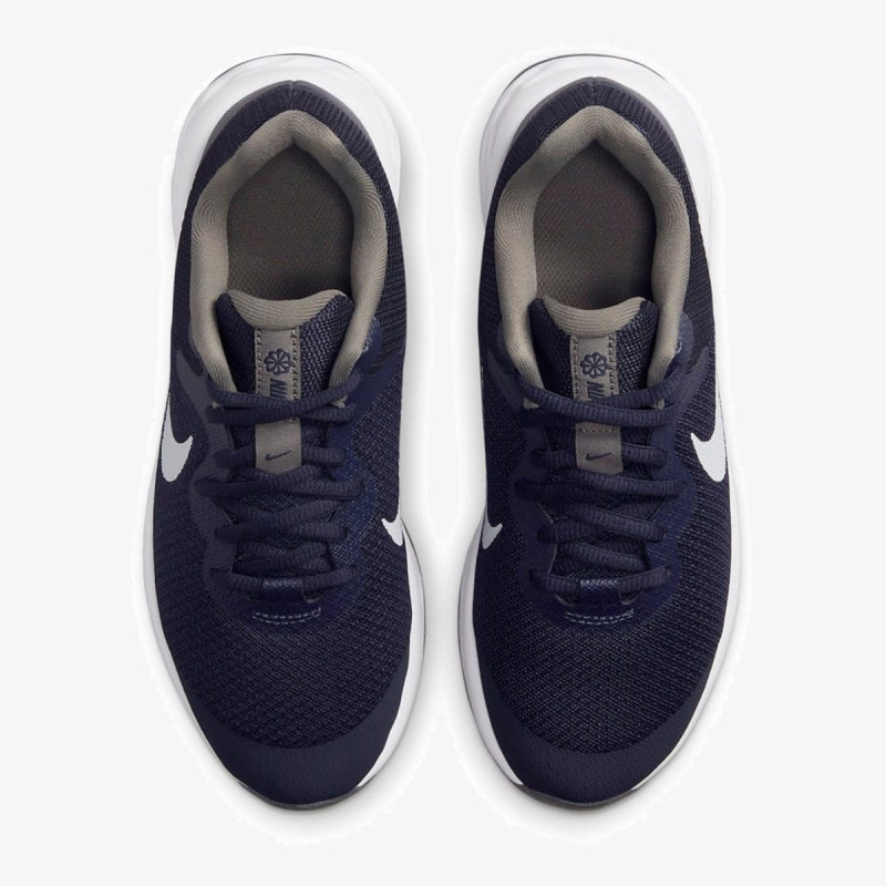 Nike NIKE REVOLUTION 6 NN GS 