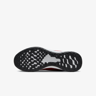 Nike NIKE REVOLUTION 6 NN GS 
