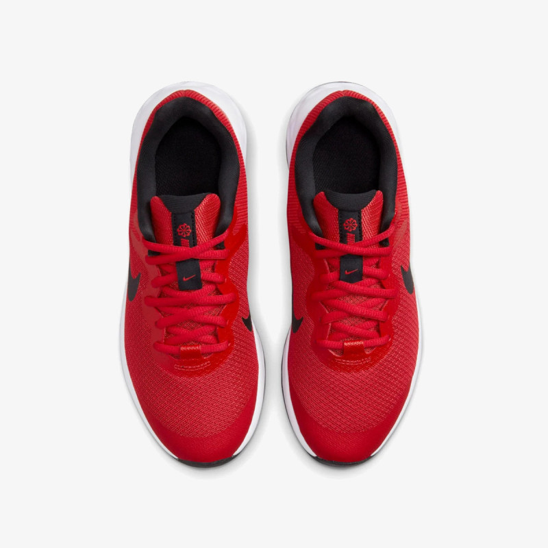 Nike NIKE REVOLUTION 6 NN GS 