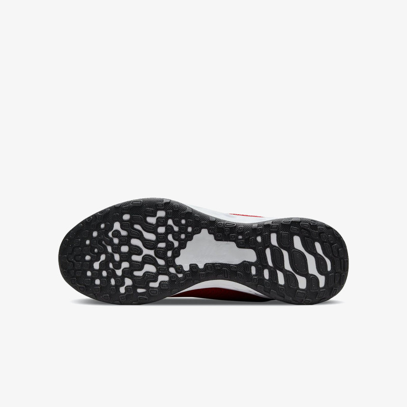 Nike NIKE REVOLUTION 6 NN GS 