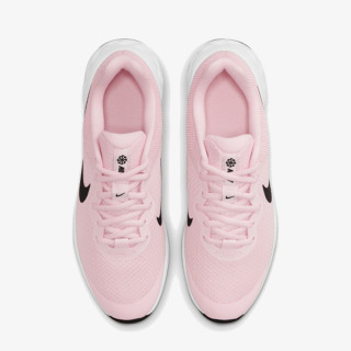 Nike NIKE REVOLUTION 6 NN (GS) 