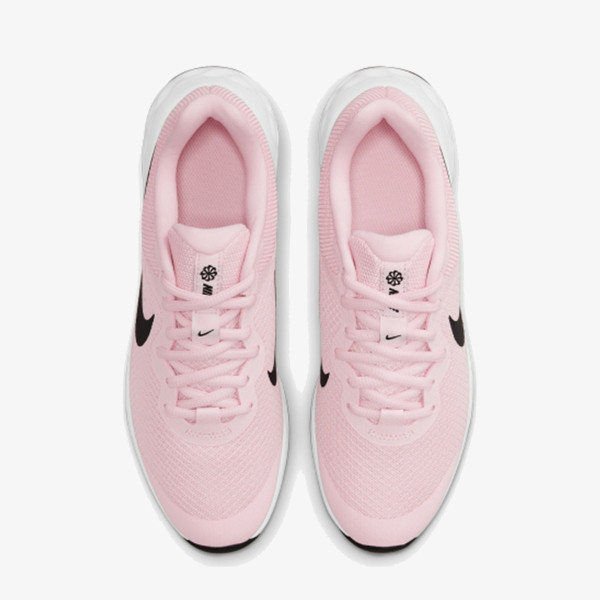 Nike NIKE REVOLUTION 6 NN (GS) 