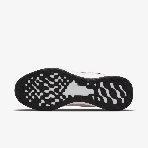 Nike NIKE REVOLUTION 6 NN (GS) 