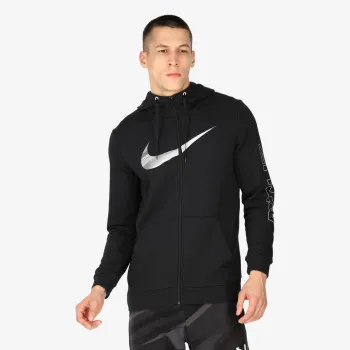 NIKE M NK DF SC HD FZ ENERGY 