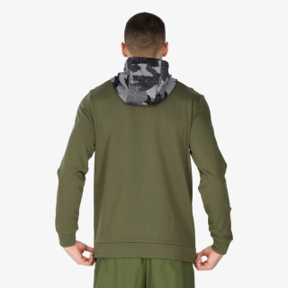 Nike M NK DF FZ FA CAMO 
