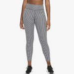 Nike W NK ONE DF ICNCLSH PR MR 7/8 