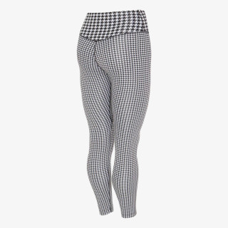 Nike W NK ONE DF ICNCLSH PR MR 7/8 