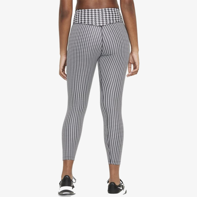 Nike W NK ONE DF ICNCLSH PR MR 7/8 