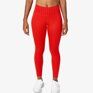 Nike W NK ONE DF ICNCLSH PR MR 7/8 