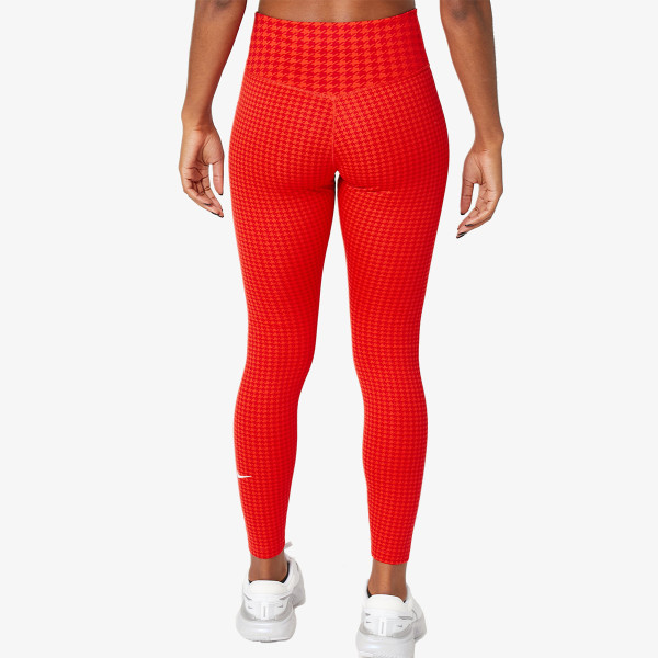 Nike W NK ONE DF ICNCLSH PR MR 7/8 