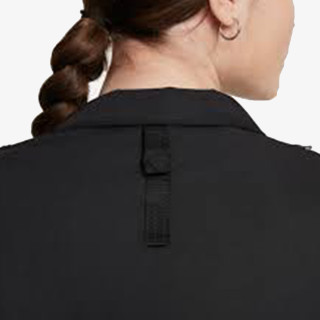 Nike W NSW DF TP WVN JKT 