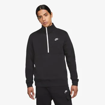 NIKE M NSW CLUB BB HZ TOP 