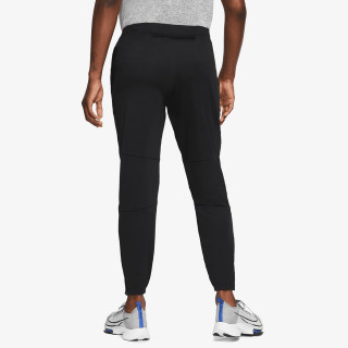 Nike Challenger 