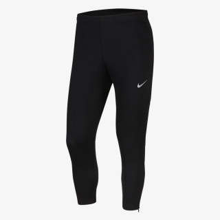 Nike Challenger 