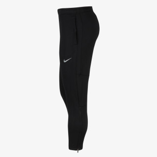 Nike Challenger 