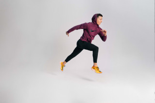Nike Challenger 