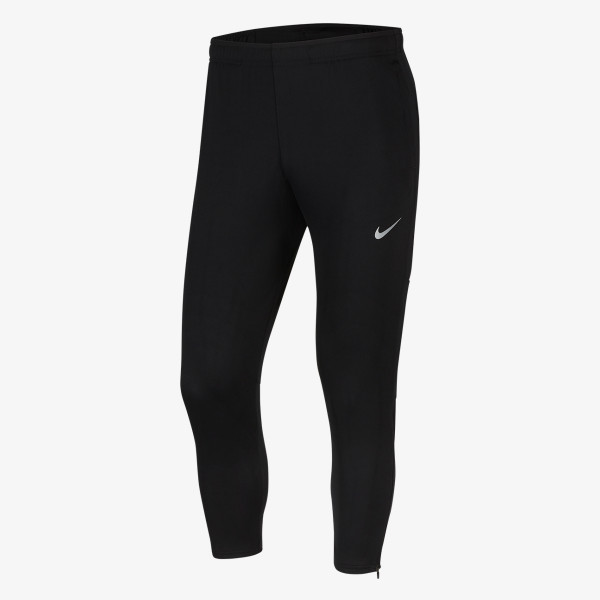 Nike Challenger 