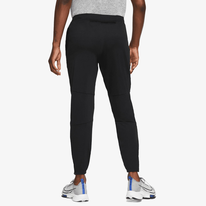 Nike Challenger 