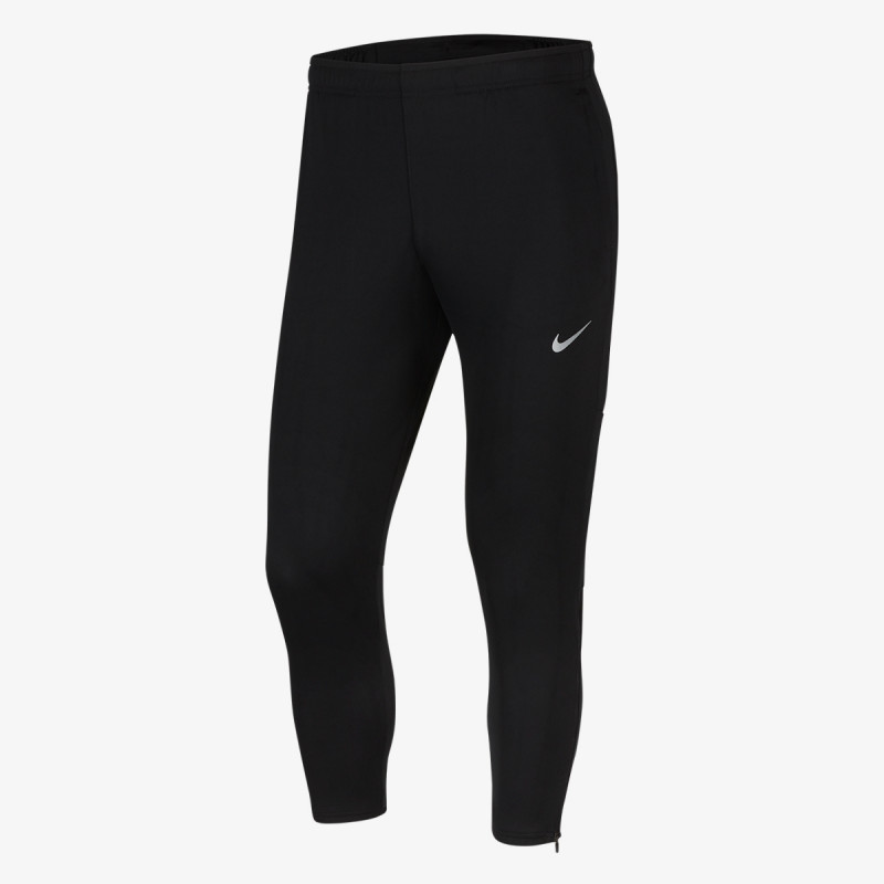 Nike Challenger 