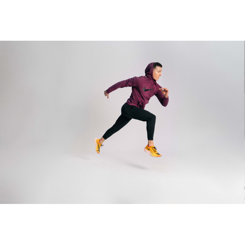 Nike Challenger 