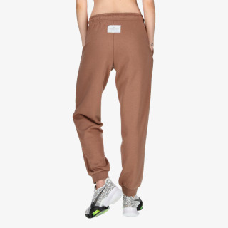Nike W NSW ICN CLSH FLC MR JGGR 