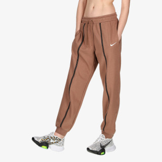 Nike W NSW ICN CLSH FLC MR JGGR 