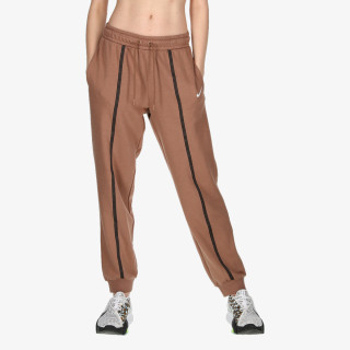 Nike W NSW ICN CLSH FLC MR JGGR 