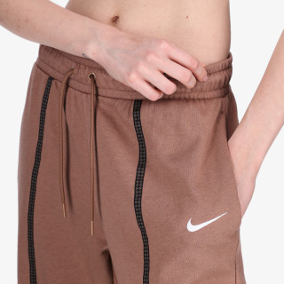 Nike W NSW ICN CLSH FLC MR JGGR 