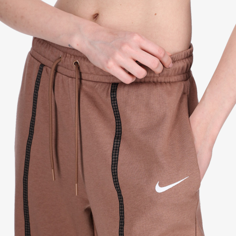 Nike W NSW ICN CLSH FLC MR JGGR 