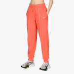 Nike W NSW ICN CLSH FLC MR JGGR 